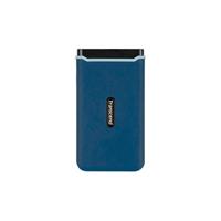 ESD370C Portable SSD 1TB Type-