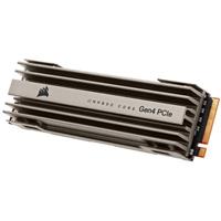 corsair MP600 CORE SSD 1TB M.2 NVMe