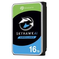 seagate SkyHawk AI 16TB 256MB