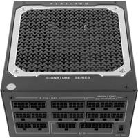 Antec EarthWatts Gold EA750G PRO Netzteile - 80 Plus