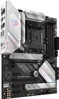 asus ROG STRIX B550-A GAMING - Moederbord - ATX - AMD B550 - Socket AM4