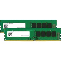 Mushkin 32 GB DDR4-3200 Kit