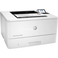 hp LaserJet Enterprise M406dn - Printer - Z/W - Dubbelzijdig - laser - A4/Legal - 1200 x 1200 dpi