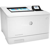 HP Color LaserJet Enterprise M455dn, Farblaserdrucker