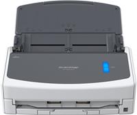 Fujitsu ScanSnap iX1400