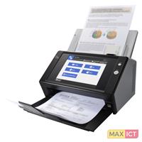 Fujitsu N7100E Netzwerkscanner