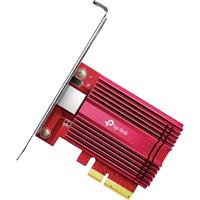 TP-LINK TX401 Netwerkkaart 10 Gbit/s PCI