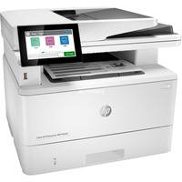 HP LaserJet Enterprise M430f MFP, Multifunktionsdrucker