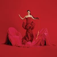 Universal Revelacion - Selena Gomez & The Scene