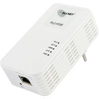 allnet Powerline Einzel Adapter 1200MBit/s