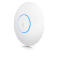 Ubiquiti Unifi U6 LITE 802.11ax - Excl. Adapter