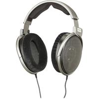 Sennheiser HD 650 Open hoofdtelefoon