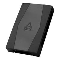 ARCTIC Case Fan Hub