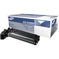 Samsung SCX-6320D8/ELS Toner Zwart