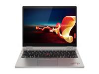 Lenovo ThinkPad X1 Titanium Yoga Gen1 Intel Core i7-1160G7 Notebook 34,29cm (13,5) 16GB RAM, 512GB SSD, QHD, Win 10 Pro