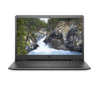 Dell Inspiron 3505 AMD Ryzen 5 3450U Notebook 39,6 cm (15,6) 8GB RAM, 256GB SSD, Full HD, Win10 Pro