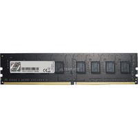 G.Skill DDR4 32GB PC 2666 CL19 G.Skill (1x32GB) 32GNT