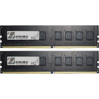 G.Skill DIMM 64 GB DDR4-2666 Kit, Arbeitsspeicher