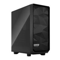 FRACTAL Design Meshify 2 Compact, ATX, T