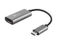 Trust Dalyx USB-C HDMI Adapter