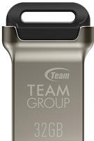 Team Group Team Color Series C162 - 32GB - USB-stick