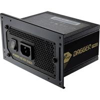 FSP Group PPA6504801 PC netvoeding 650 W SFX 80 Plus Gold