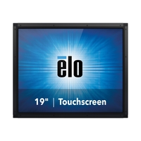 Elo 1991L - Scherm