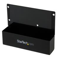 StarTech.com SATA zu 2.5in oder 3.5in IDE hart Drive Adapter für Festplatten-Füllplatte Docks - Speicher-Controller - ATA-133