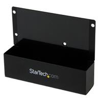 Startech SATA to 2.5/3.5 IDE Hard Drive