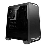 Antec NX100 - Tower - ATX