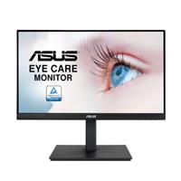 Asus VA229QSB 22" Monitor HDMI, DisplayPort, VGA