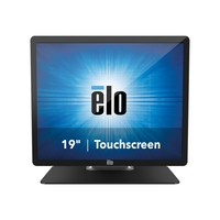 Tyco Electronics Elo 1902L - Scherm