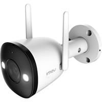 IMOU Bullet 2 IPC-F22FEP-0280B- IP Bewakingscamera WiFi 1920 x 1080 pix