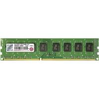 transcend PC-Arbeitsspeicher Modul JetRam 4GB 1 x 4GB DDR3-RAM