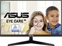 ASUS VY249HE - LED-Monitor - Full HD (1080p) - 60.5 cm (23.8)