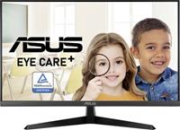 ASUS VY279HE - LED-Monitor - Full HD (1080p) - 68.6 cm (27)