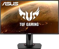ASUS TUF Gaming VG279QR - LED-Monitor - Full HD (1080p) - 68.6 cm (27)