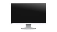 EIZO EV2480-WT LED-monitor 60.5 cm (23.8 inch) Energielabel C (A - G) 1920 x 1080 Pixel Full HD 5 ms DisplayPort, HDMI, Hoofdtelefoon (3.5 mm jackplug),