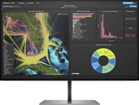 hp Z27k G3 - LED-monitor - 27" (27" zichtbaar) - 3840 x 2160 4K @ 60 Hz - IPS - 350 cd/m² - 1000:1