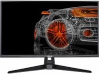 ASUS TUF Gaming VG289Q1A - LED-Monitor - 4K - 71.12 cm (28)