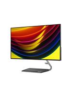 Lenovo Qreator 27 - LED-Monitor - 4K - 68.6 cm (27)