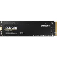 Samsung SSD 980 250 GB