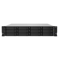 QNAP TS-1232PXU-RP-4G