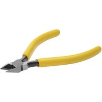 DN-94014 Netwerk-gereedschapset Geschikt voor: CAT 3, CAT 4, CAT 5, CAT 5e, CAT 6, CAT 6A, CAT 6a (losse kabel CAT 7), CAT 7, CAT 7a, CAT 8.1