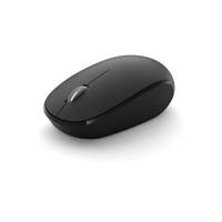 microsoft Bluetooth Mouse - Voor bedrijven - muis - optisch - 3 knoppen - draadloos - Bluetooth 5.0 LE