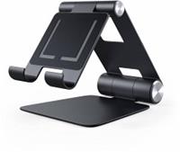 Satechi R1 - positie - Max - recommended for