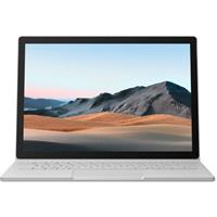 Microsoft Surface Book 3 i5,8/256GB