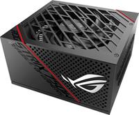 ASUS ROG-STRIX-750G - Netzteil - 750 Watt