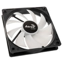 Aerocool Frost 12 FRGB LED Fan - 120mm