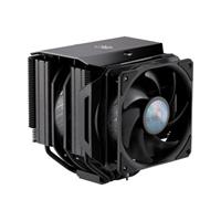 COOLERMAST Cooler Master MasterAir MA624 Stealth